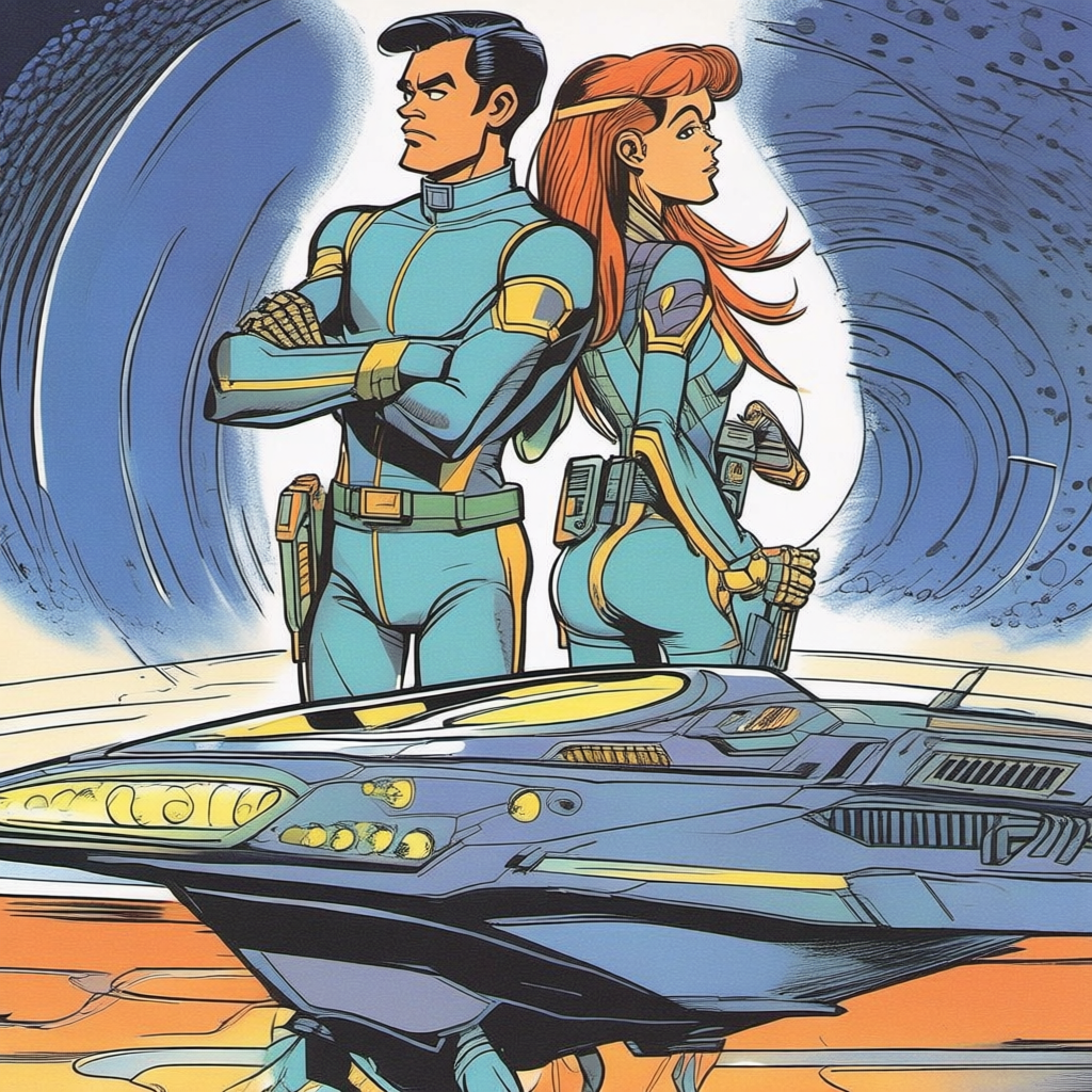 qie2509_comic_style_iris_01 ckpt-5