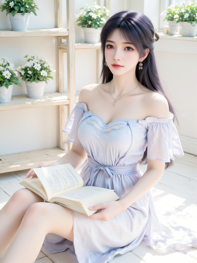 laonansheng/Jizi-xiaoyueliang-Flux.1-Majicflus-v1.0