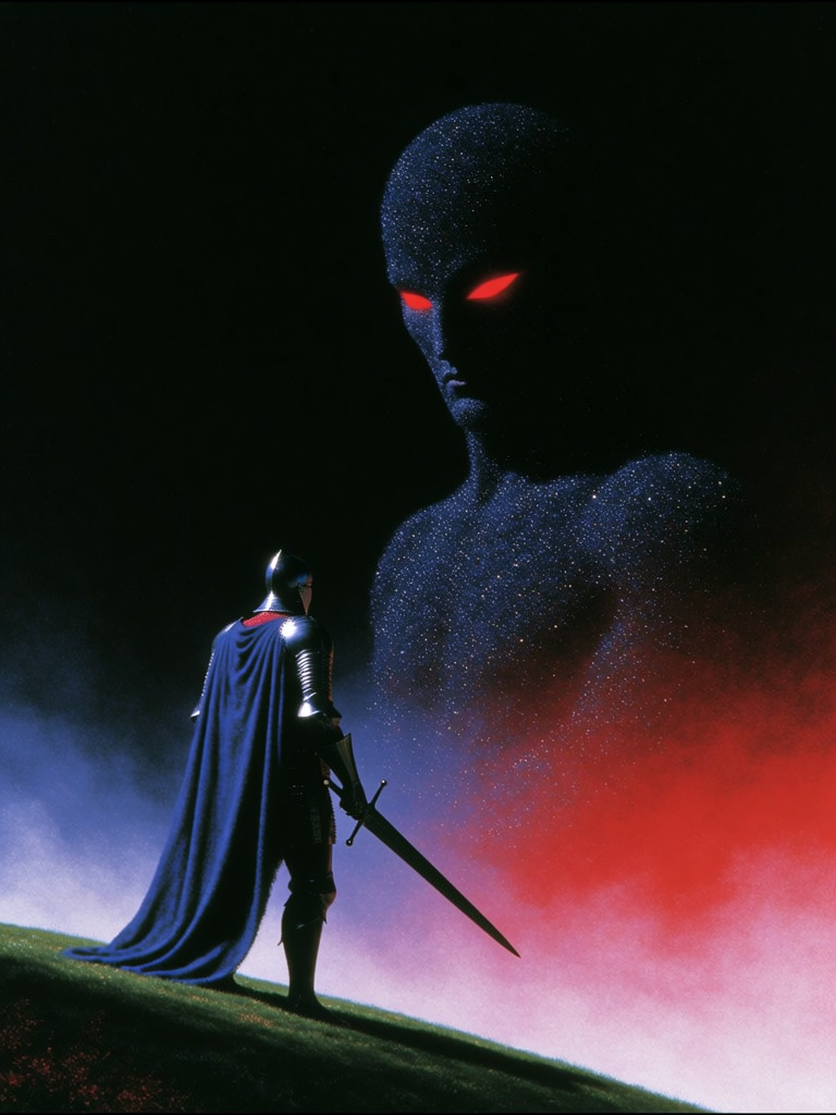 RetroDarkFantasy-Klein c1-st5000