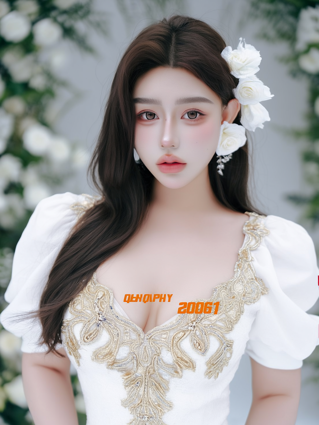 yunyingluo-RT-mote-Qwen-Image-2512-v1.0 c1-st3000