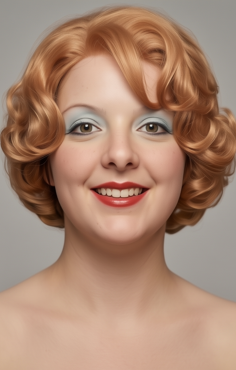 krea2_model_260811_01 c1-st5000