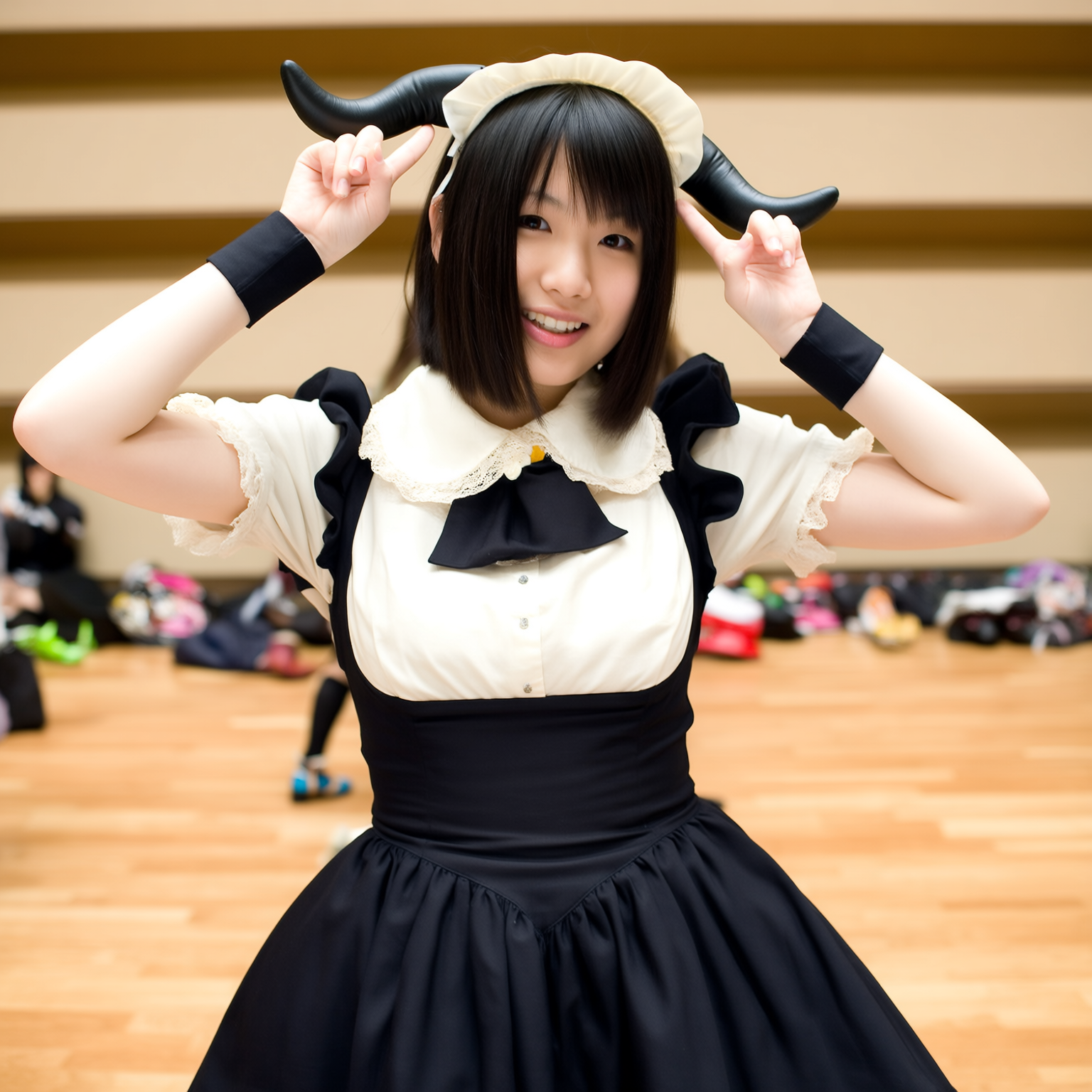 cosplay1-krea2turbo c1-st6000