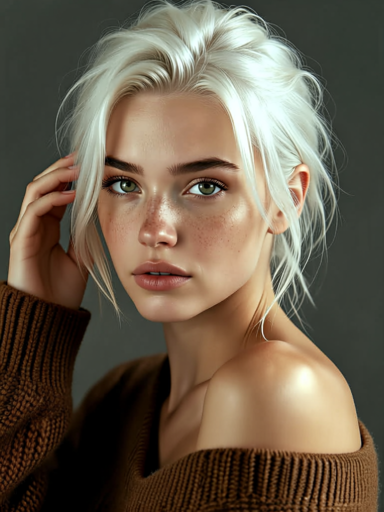 Bianca-Qwen c1-st1000