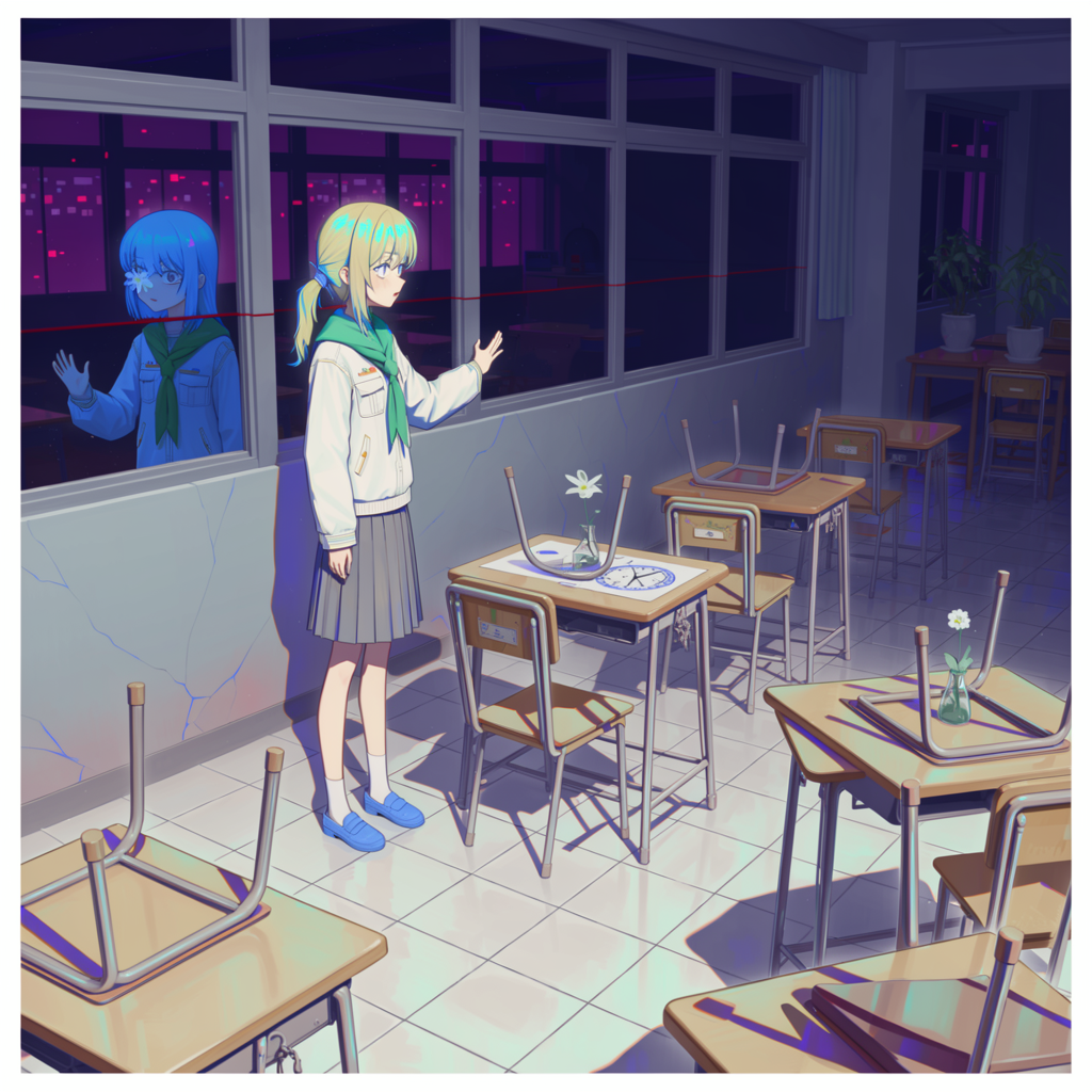 Preview 1