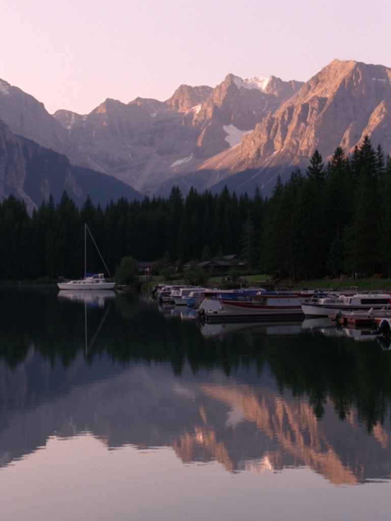 Twin_Peaks_Style_Edit ckpt-2