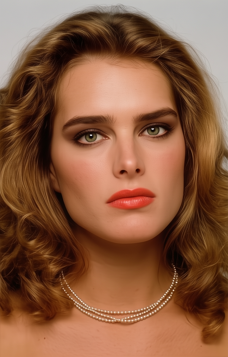 krea2_model_260810_02 c1-st2000