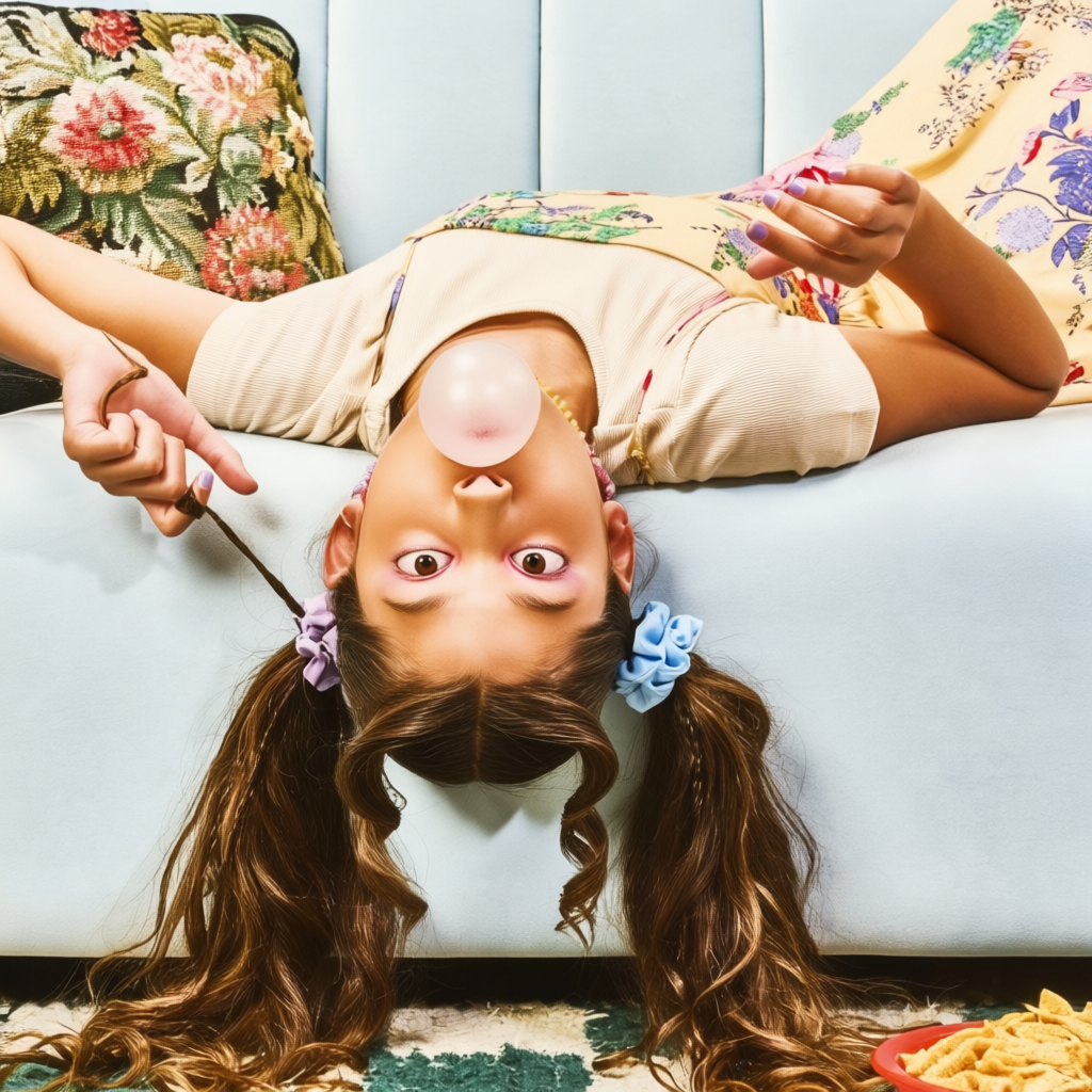 Look_Here_v3 20251125040116