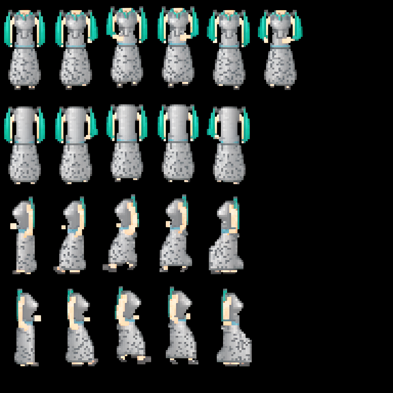 AOSPRITEV3-ALTOS-LITE ckpt-1