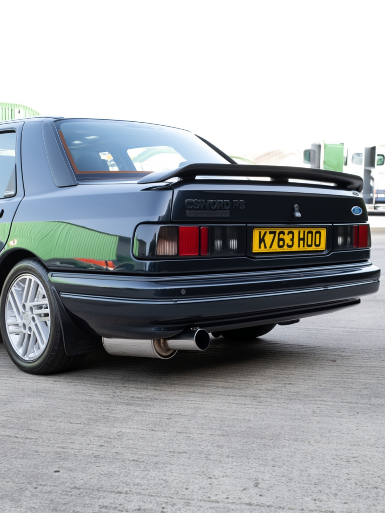 Ford_Sierra_Cosworth_1993 c1-st2000