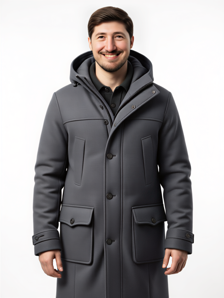 anton111 c1-st6000