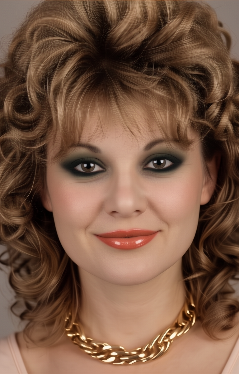 krea2_model_260823_02b c1-st6000