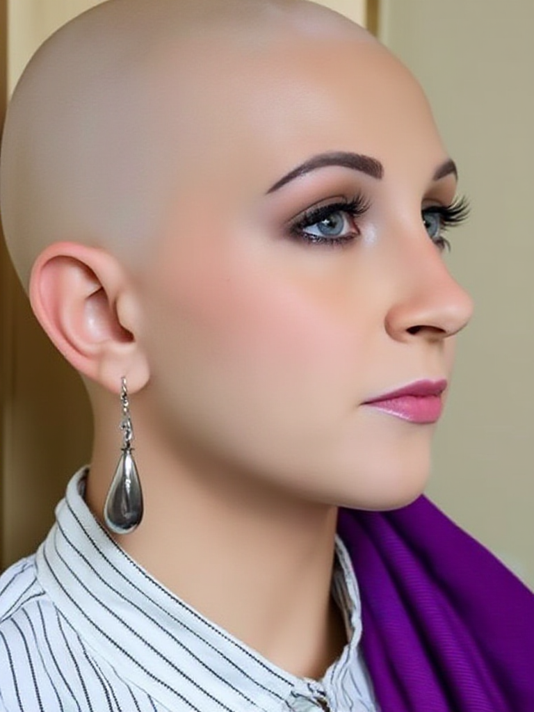 baldzzz_lora_v2 c1-st5000