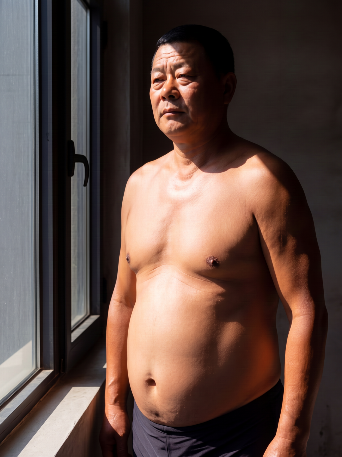 qwen2512-tang_bao ckpt-20