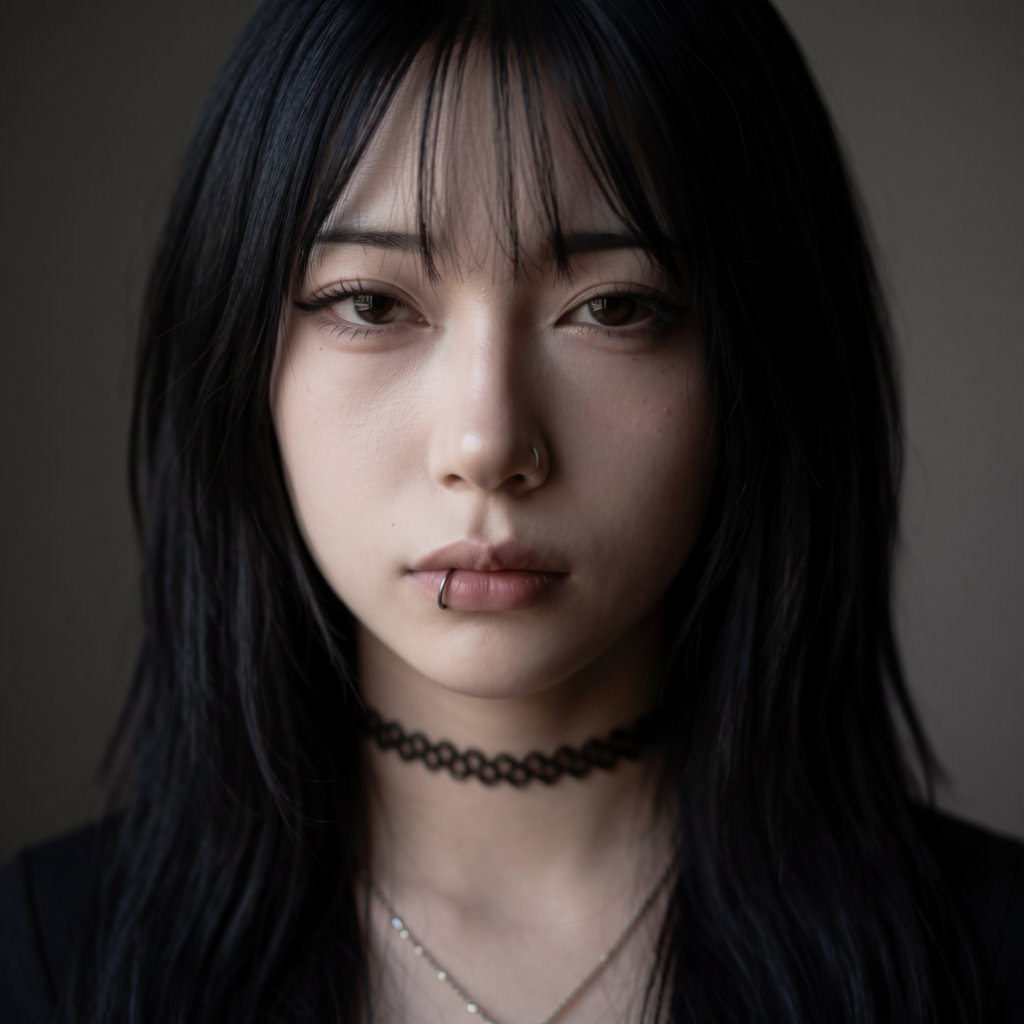 rei_v1 c1-st4000