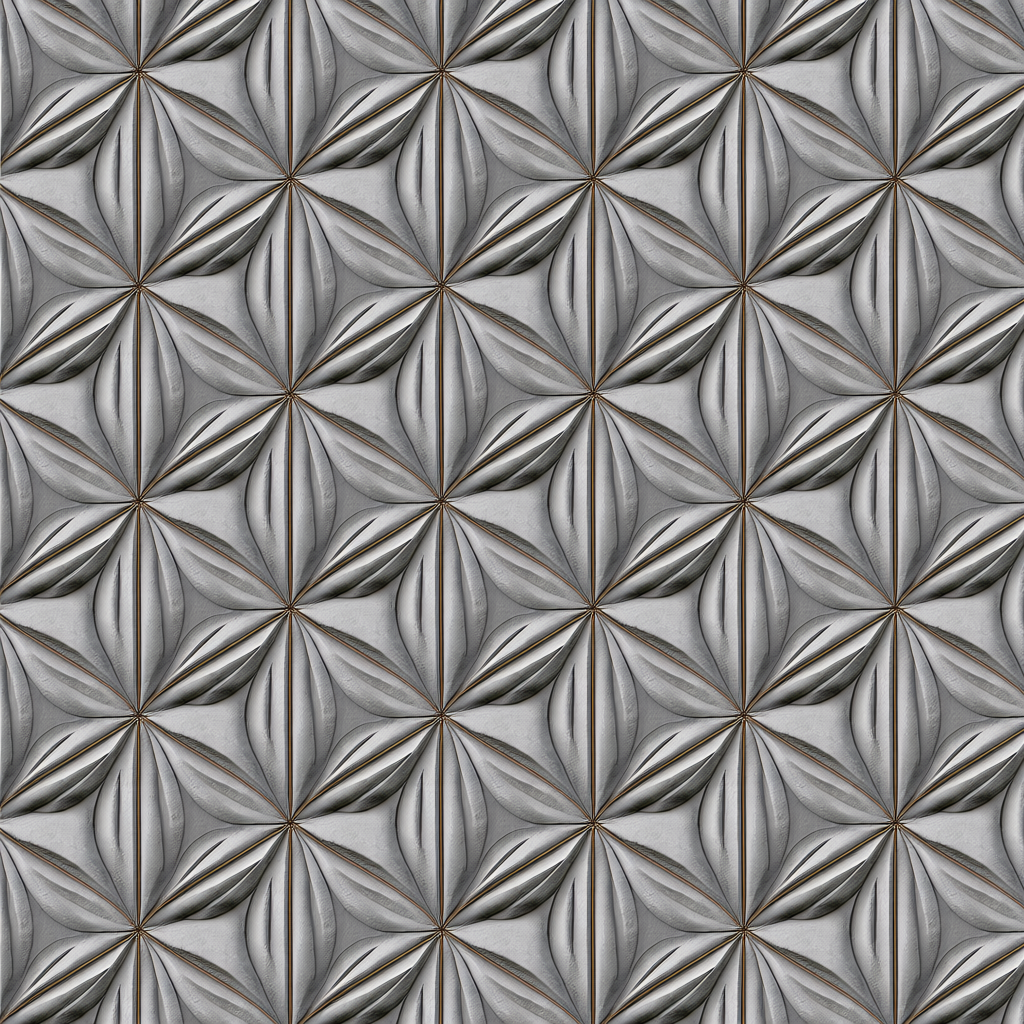 seamless_1_qw c1-st3000
