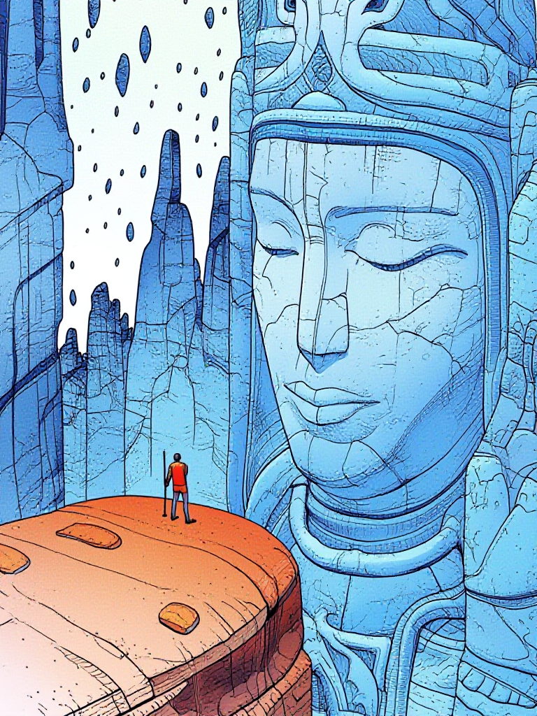 Moebius
