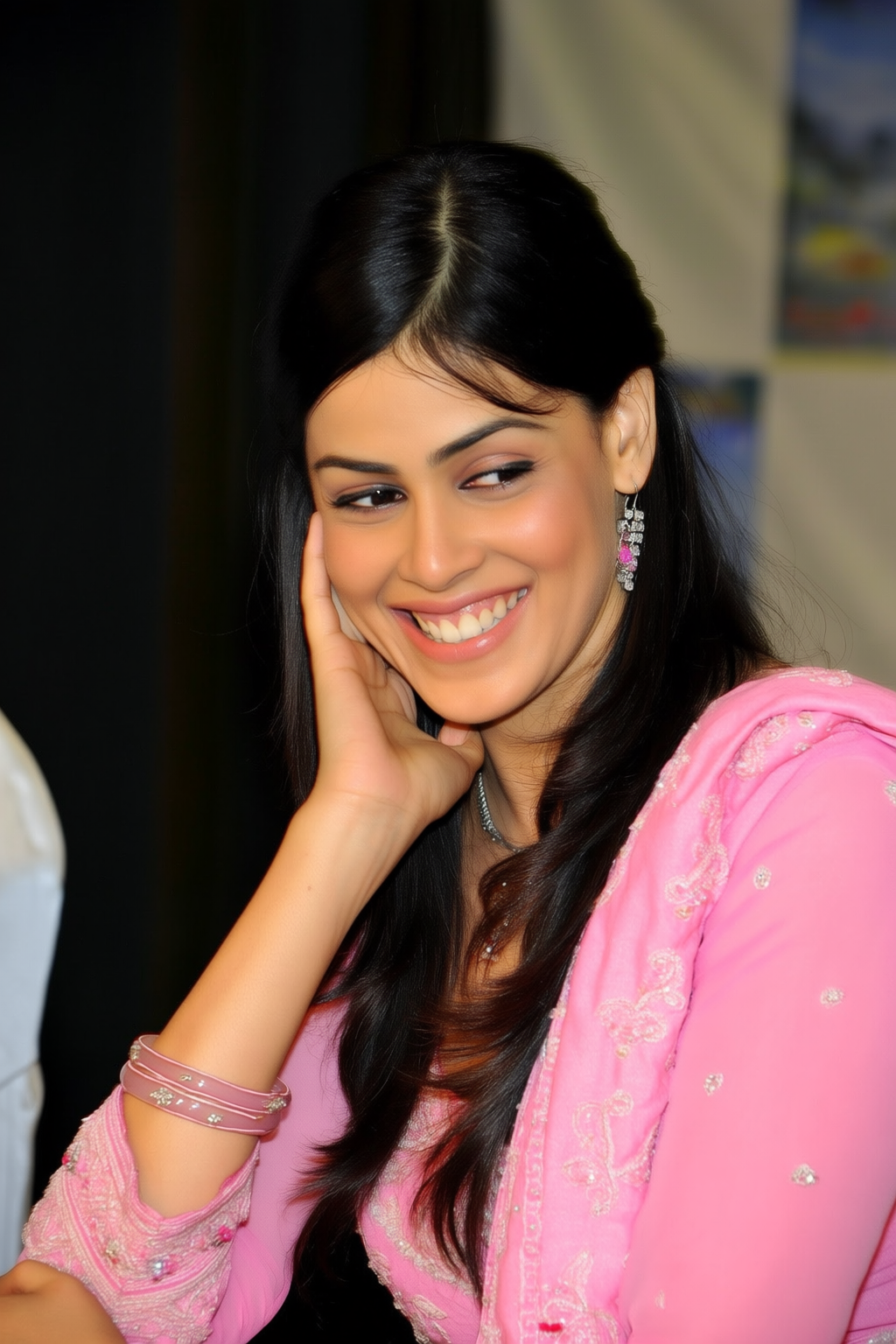Genelia_Krea2_2 c1-st1000