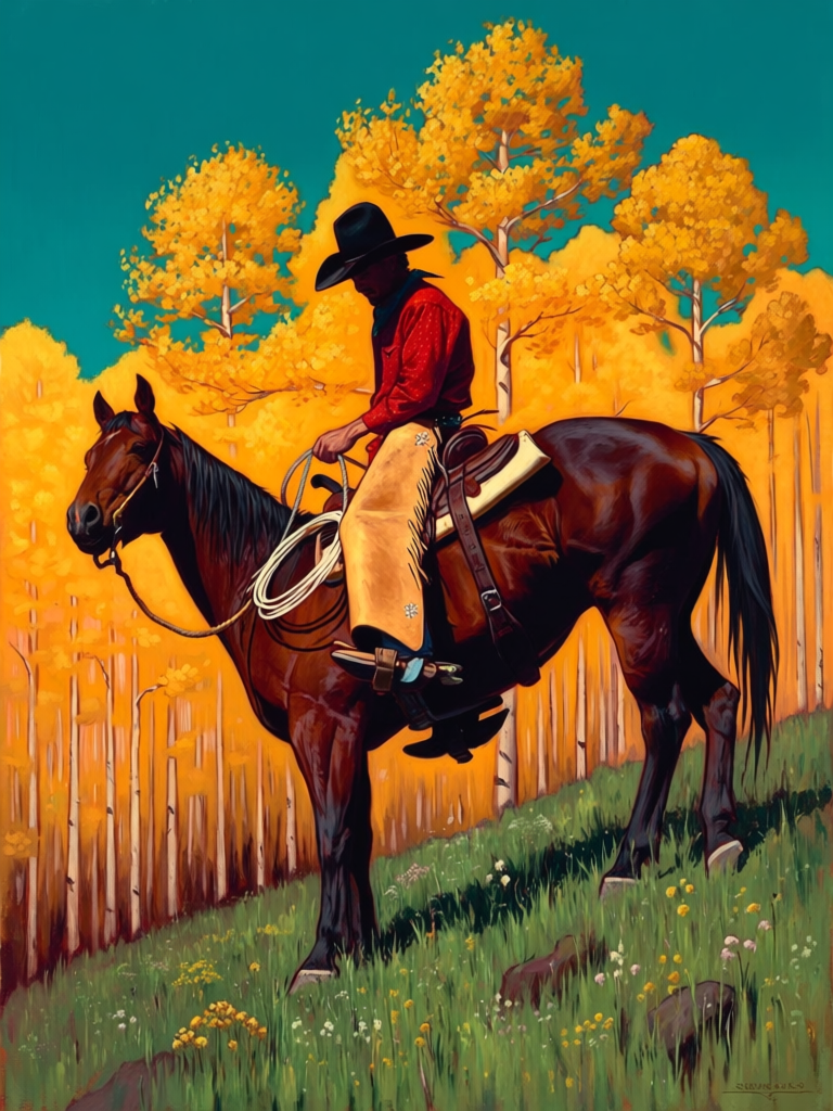 Wild_West-Krea2 c1-st2000
