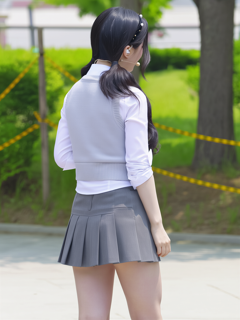 KYY_1e-4_Dup c1-st6000