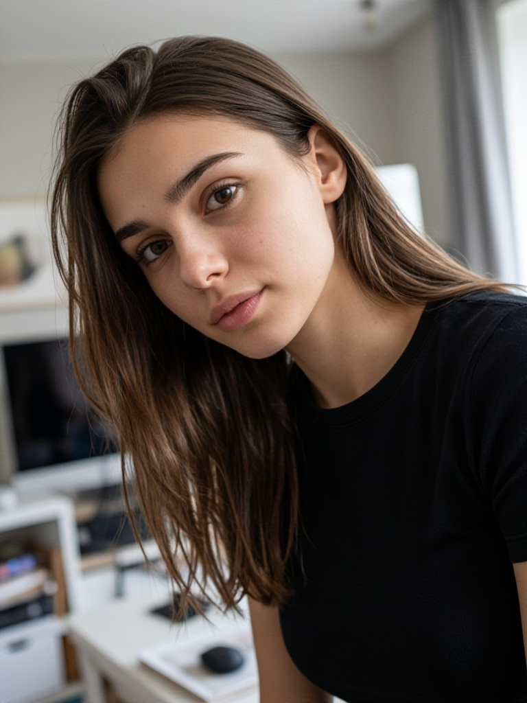 Maryna222 c1-st3000