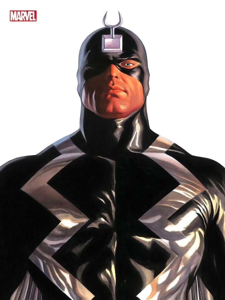 AlexRoss c1-st6000