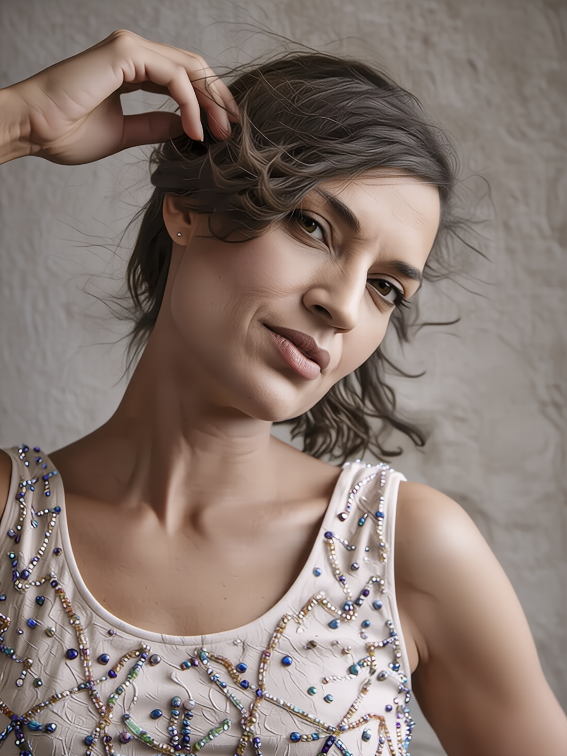 SBCODE_Sofia_Qwen_2512 ckpt-10