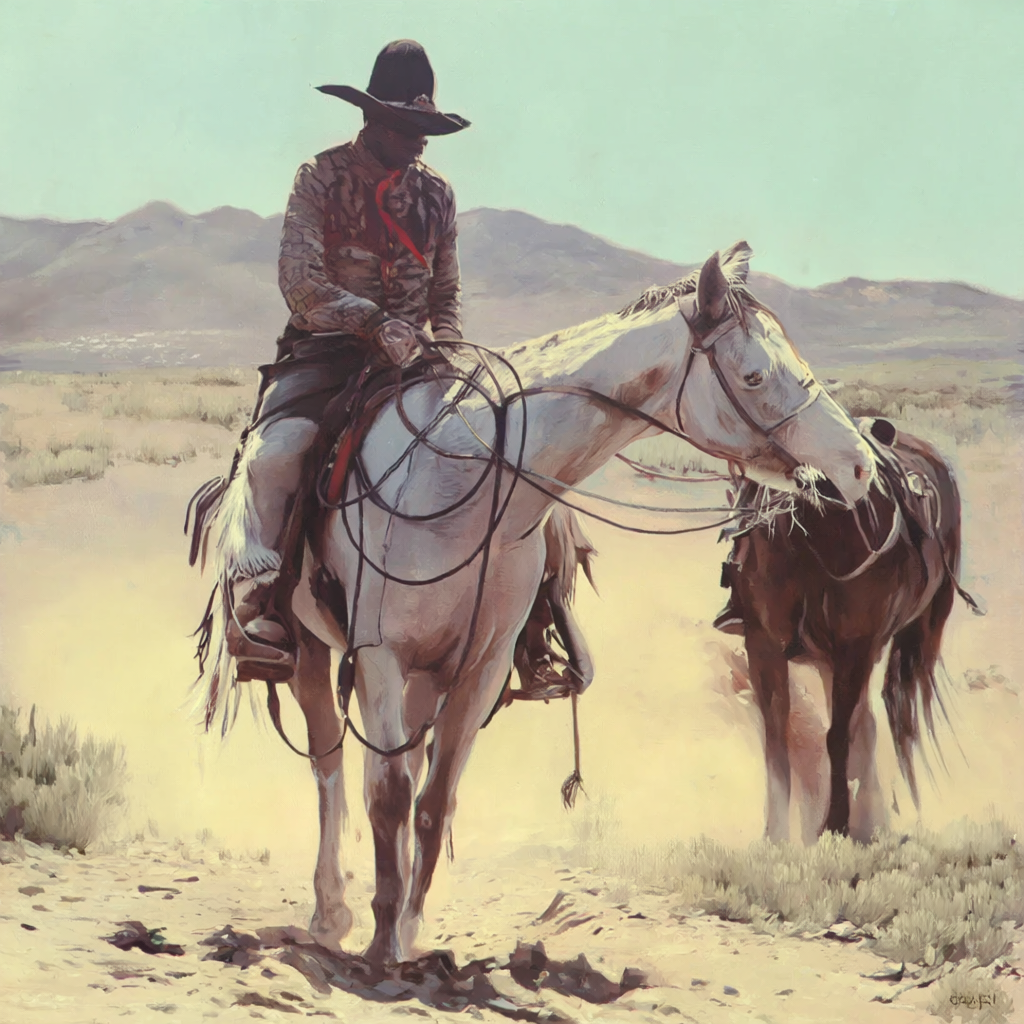 Wild_West-Qwen2.1 c1-st1000