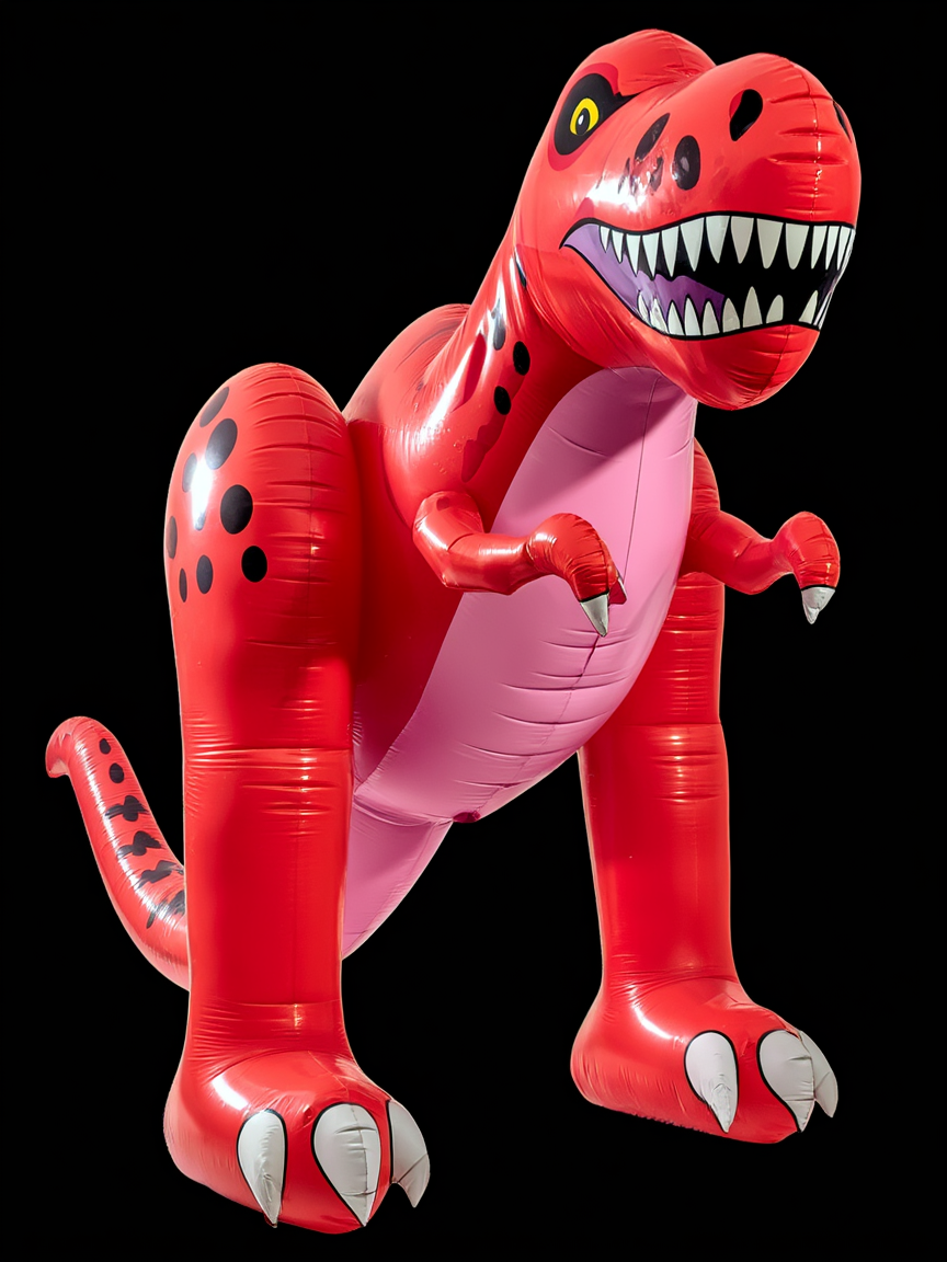 inflatable ckpt-15