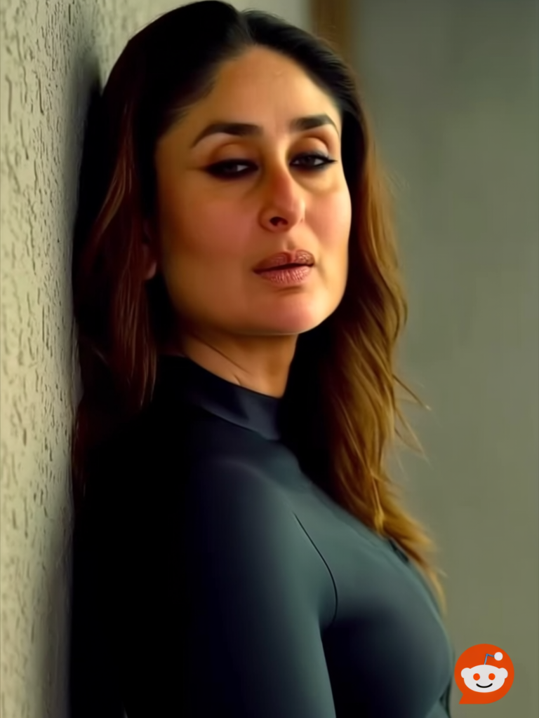 Kareena_2