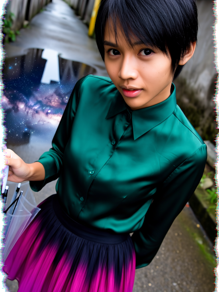 mintup_k2 c1-st6000