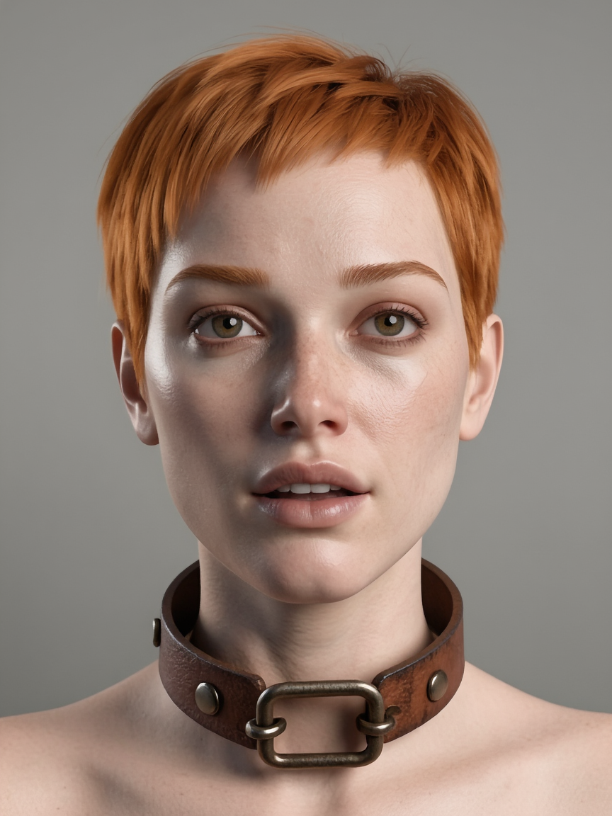 MT_ZIB_update1 ckpt-15