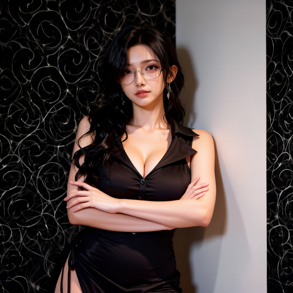 changepose_klein_9b_base