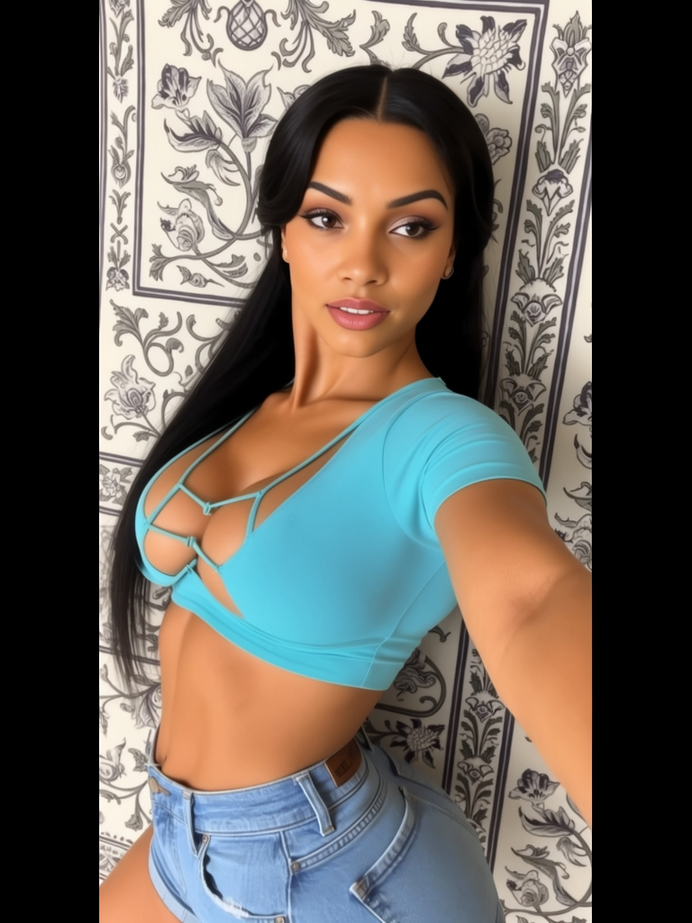 Ebonies_Klein9B ckpt-3