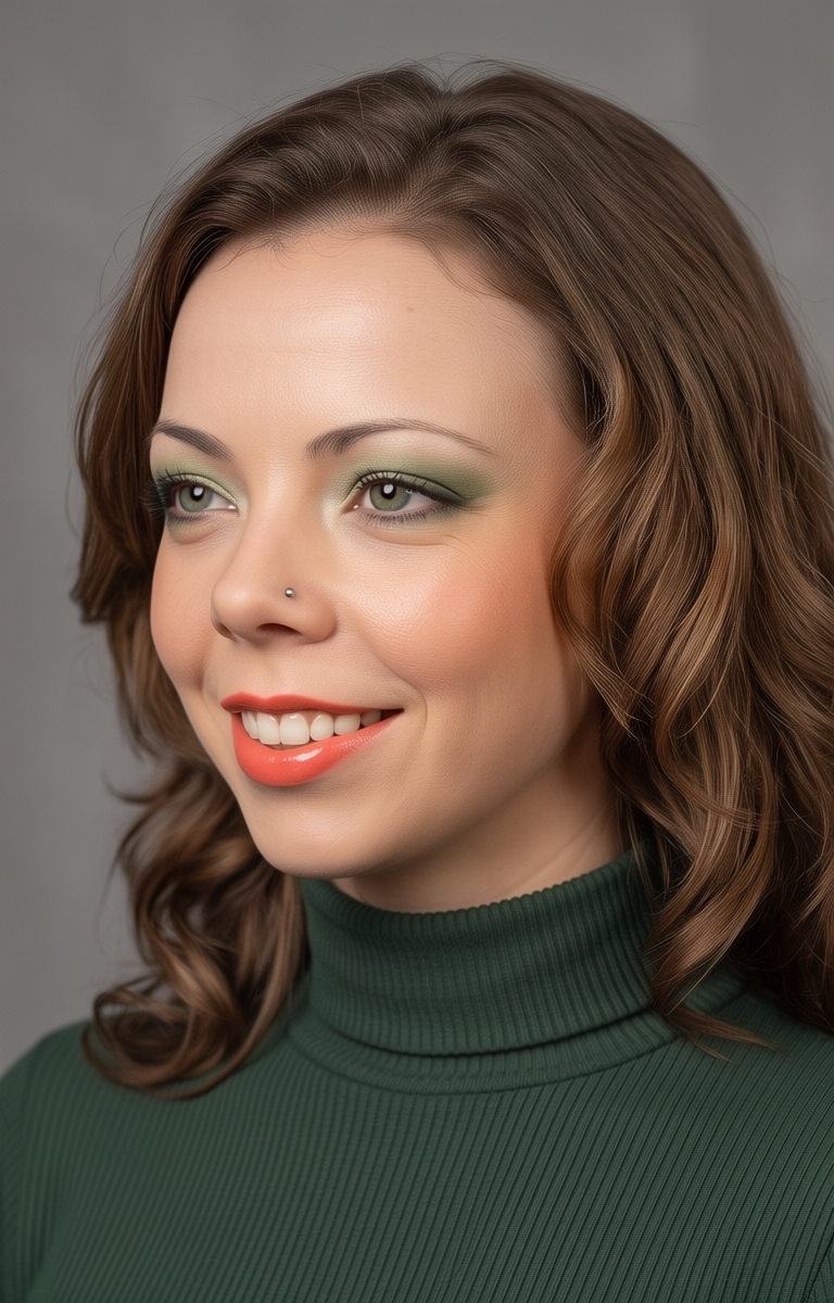 krea2_model_260915_04 c1-st8000