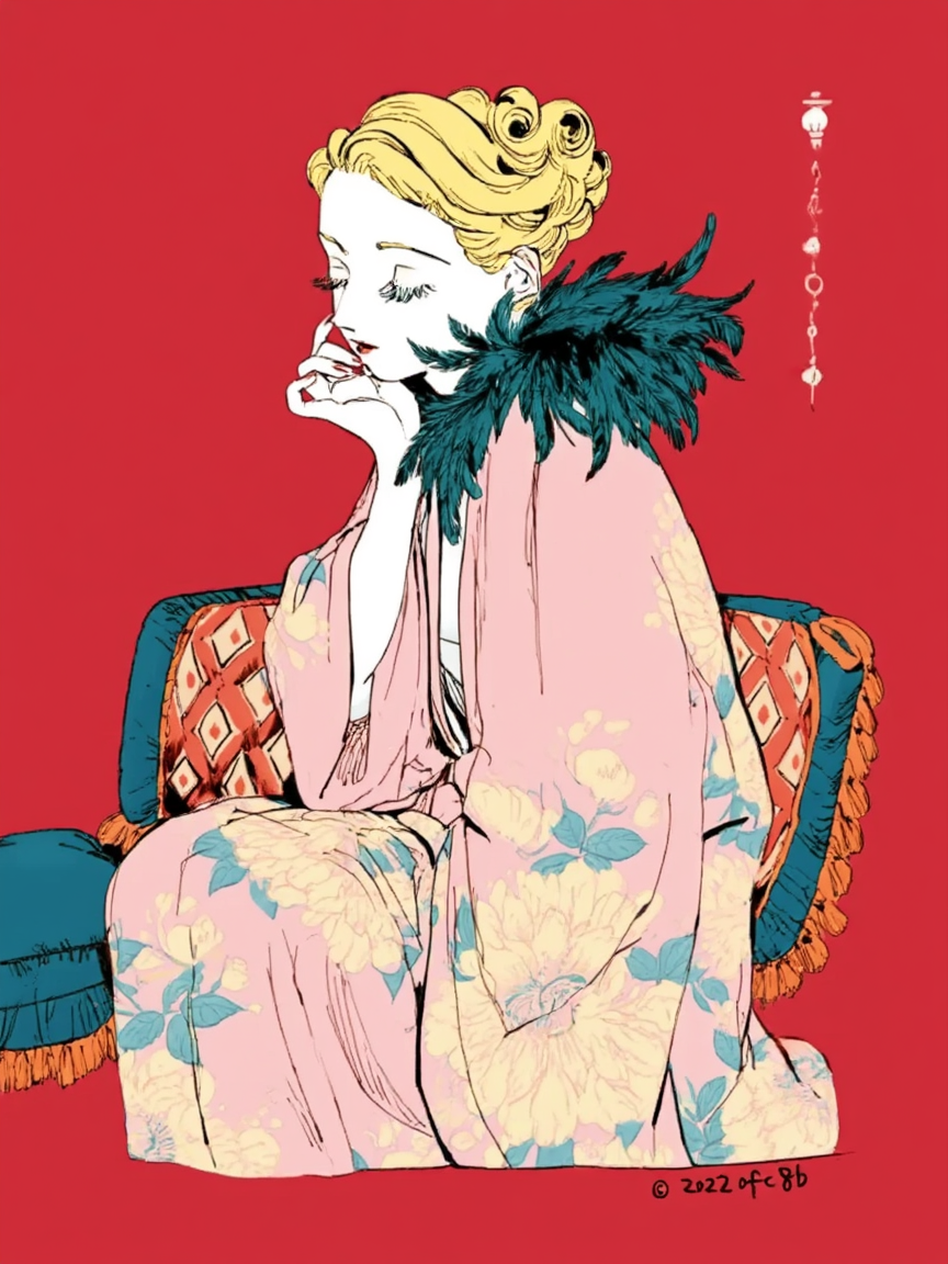 Emma-veil-v3 c2-st2000