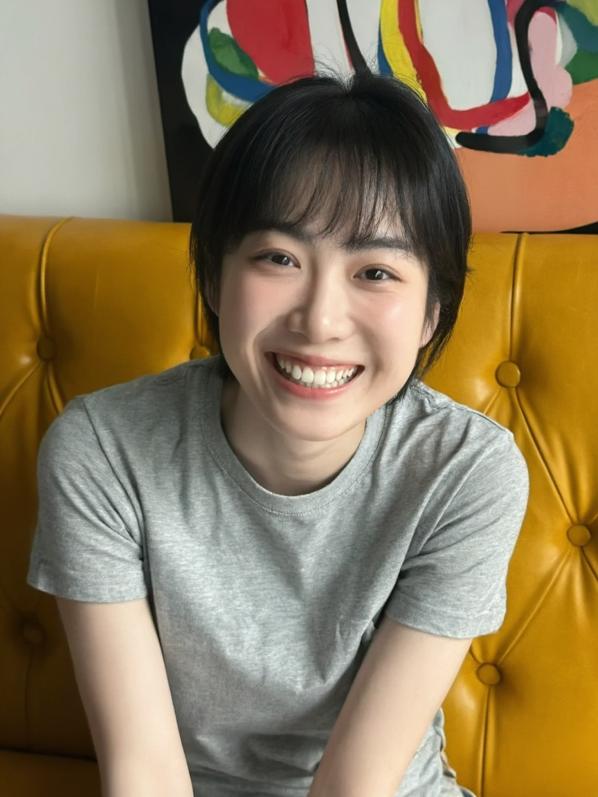 xiaoyueliang c1-st9000