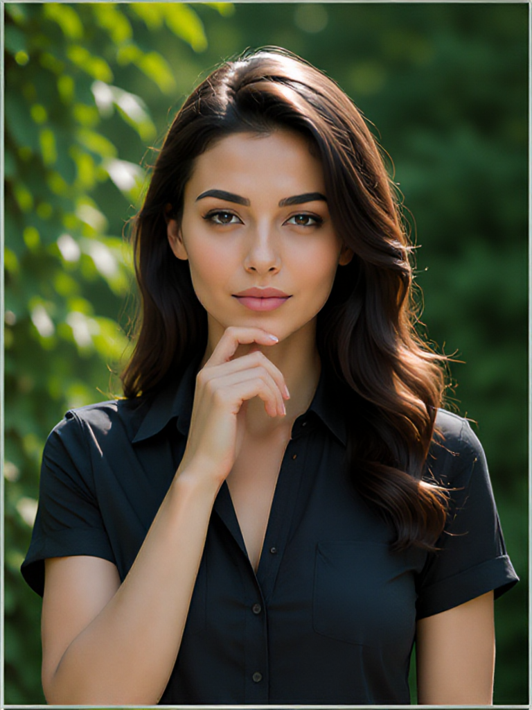 Klarissa_002 c1-st7000