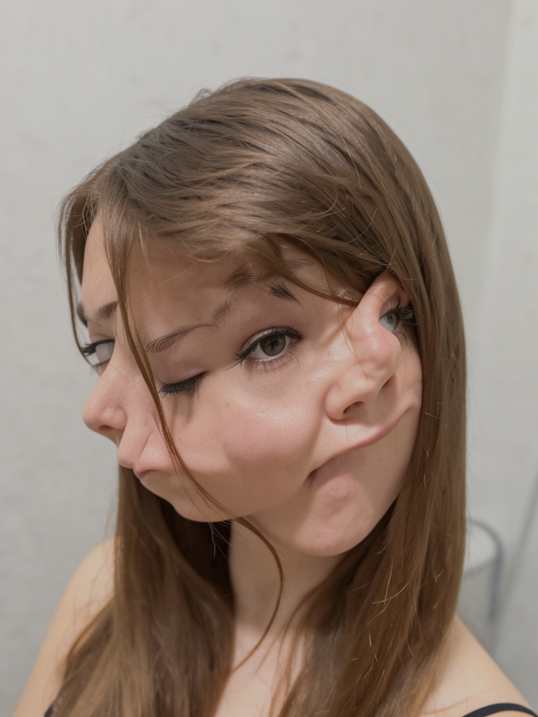 Alexa-Flux2-klein-9B-Face ckpt-2