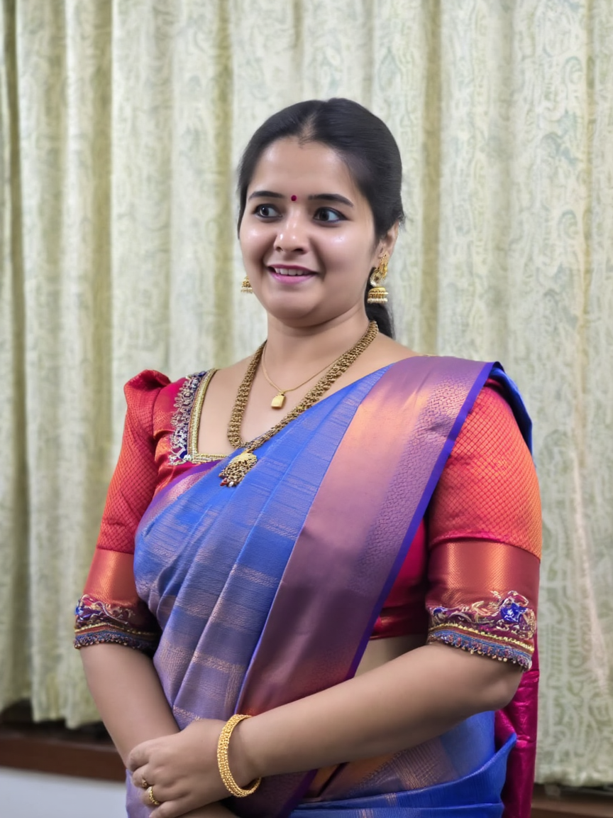 haripriyazimage ckpt-20