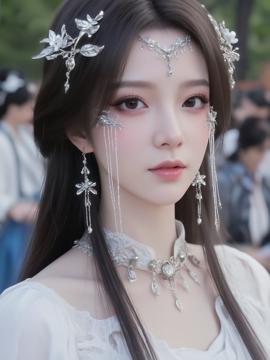 laonansheng/anmiaoyi-meinv-Z-Image-v1.0