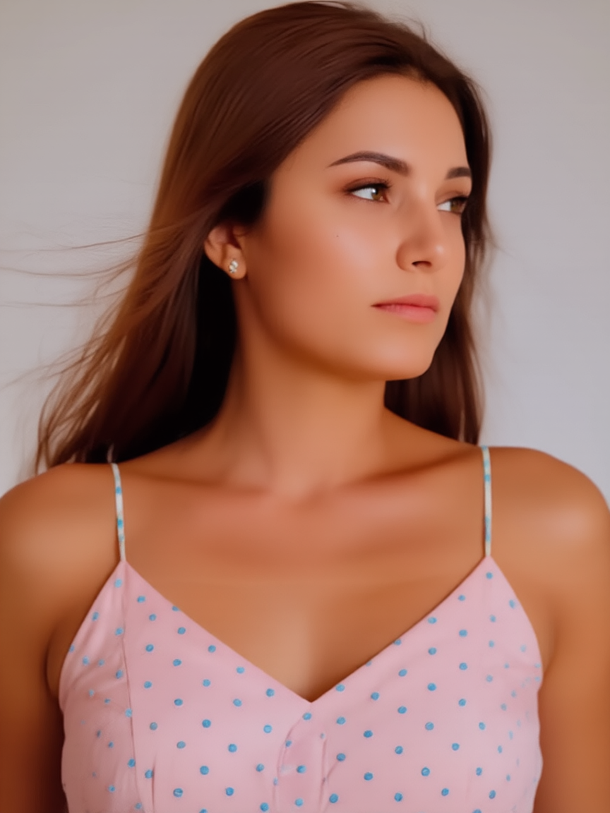 SBCODE_Maria_Z-Image 20260206090401