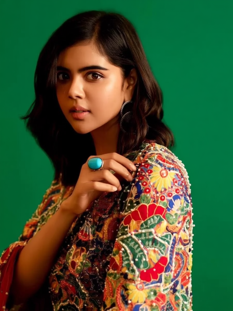 KalyaniPriyadarshan-Krea c1-st1000