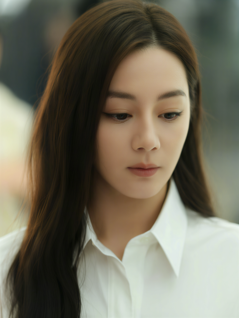 DLRB02_KREA2 c2-st7000