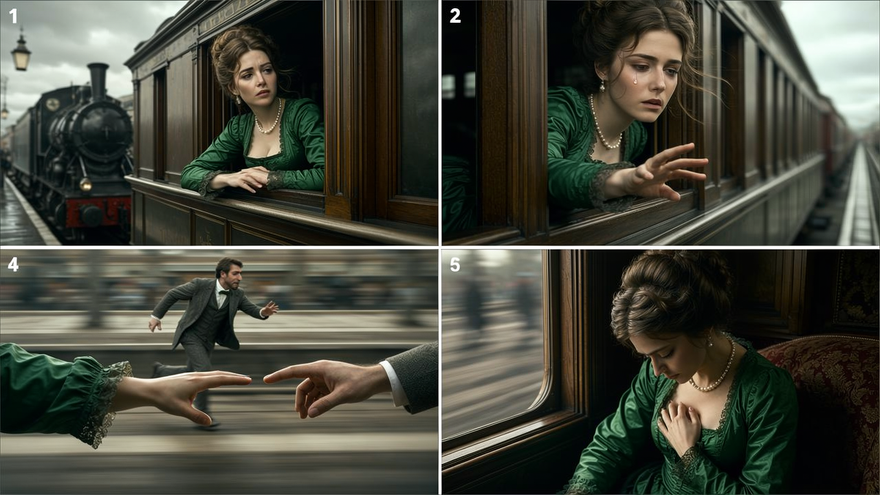 Storyboard_v1