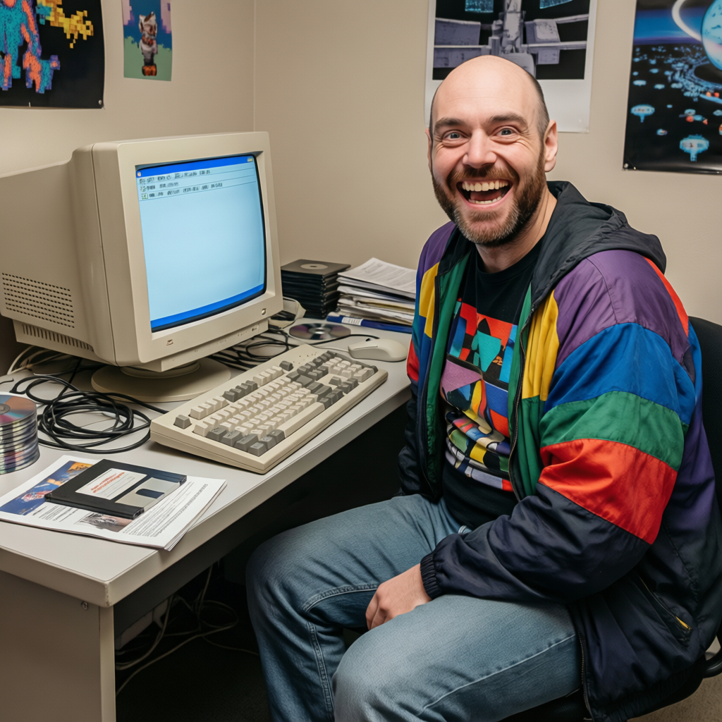 aguslp-qwen-image-2512 20260118091718