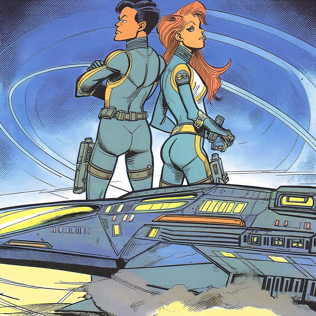 qie2509_comic_style_iris_01 ckpt-15