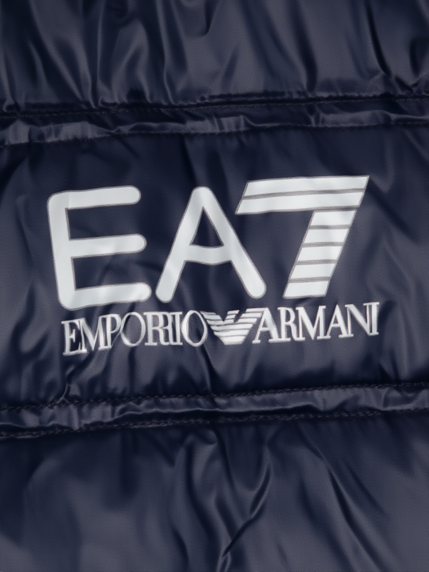 EA7_jacket