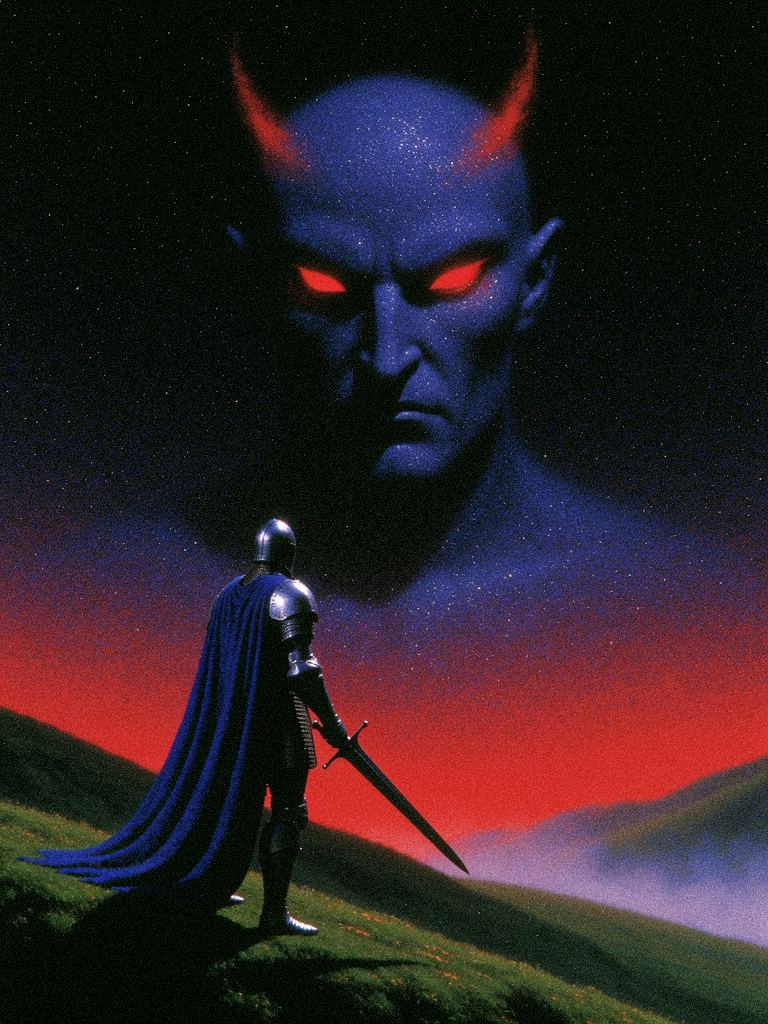 RetroDarkFantasy-Klein c1-st1000