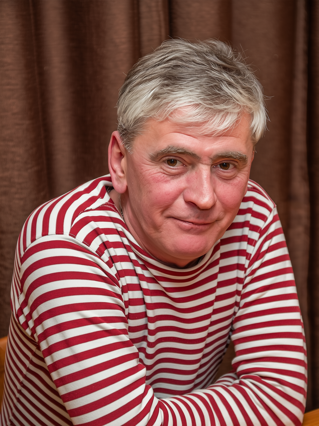 Qwen-Image-2512-Lora-SashaZharkov-modelscope ckpt-10