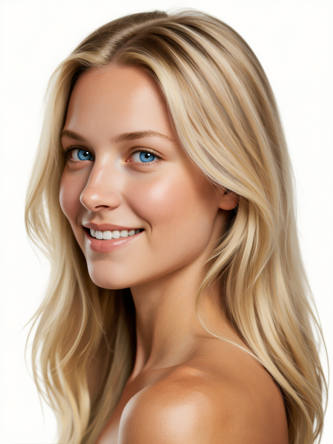 Hannah